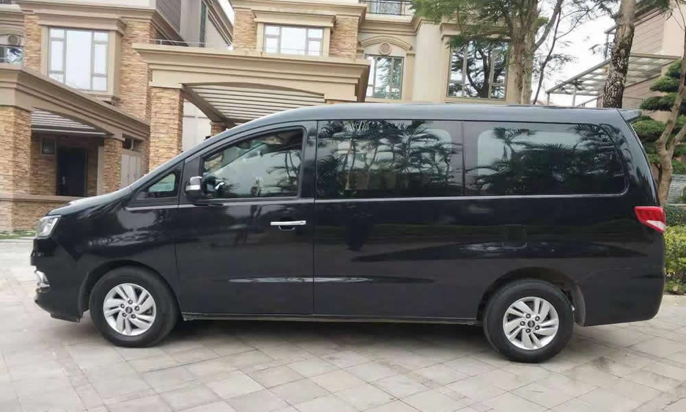 泸县专业遗体跨省运输，为您排忧解难